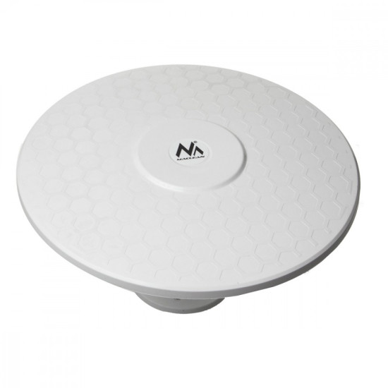 Anetna Aktywna DVB-T MCTV-947 