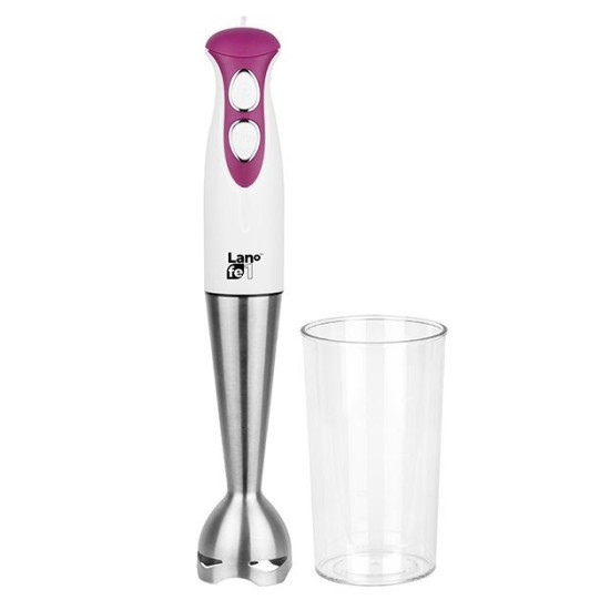 Blender ręczny BRK-002A