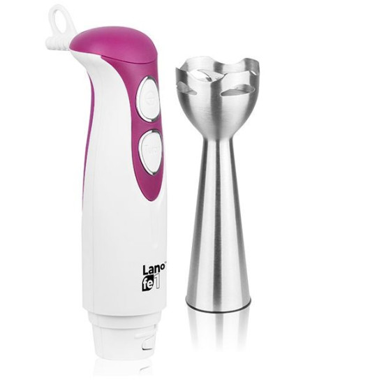 Blender ręczny BRK-002A