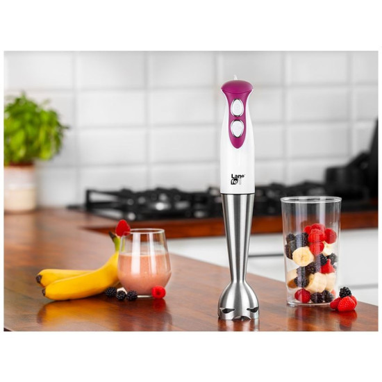 Blender ręczny BRK-002A