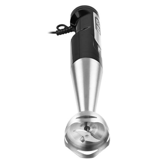 Blender ręczny BRK-003A 