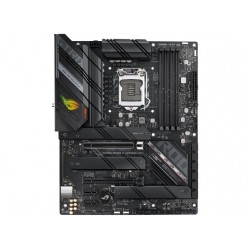 Płyta główna ROG STRIX B560-F GAMING WIFI s1200 4DDR4 DP/HDMI ATX 