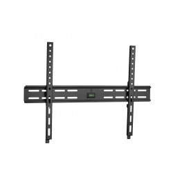 Uchwyt TV 17-84 SQM3642 Nieregulowany do 60kg 