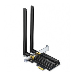 Archer TX50E karta sieciowa PCI-E AX3000 Bluetooth 5.0 
