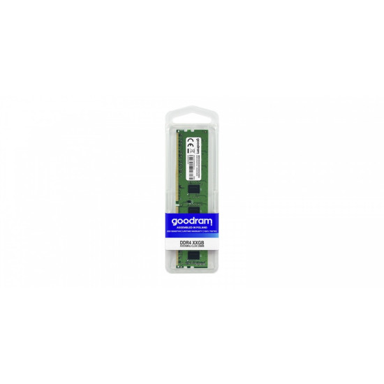 Pamięć DDR4 16GB/3200 CL22 SR 