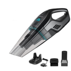 Odkurzacz ręczny 7,2 V Wet & Dry Riser VP4350 