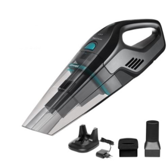 Odkurzacz ręczny 7,2 V Wet & Dry Riser VP4350 