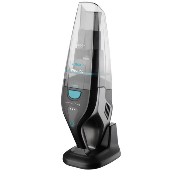 Odkurzacz ręczny 7,2 V Wet & Dry Riser VP4350 