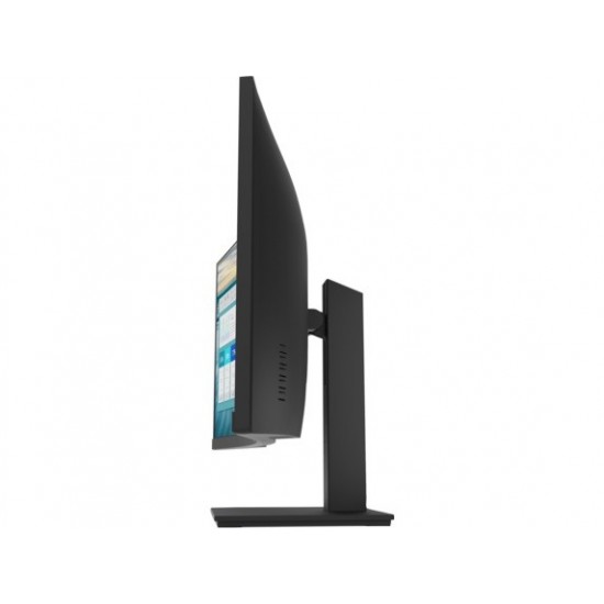 Monitor HP P34hc G4 WQHD USB-C Curved  21Y56AA