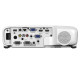 Projektor EB-982W  3LCD WXGA/4200AL/16k:1/3.1kg 