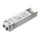 Moduł SM5110-SR SFP+ LC 10GBase-SR 