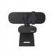 Kamera internetowa Full HD C-400 