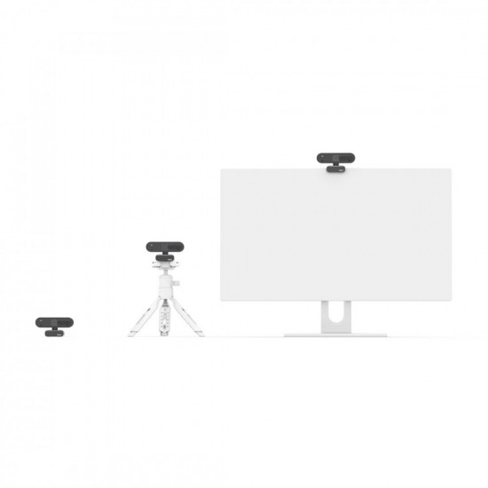 Kamera internetowa C-600 Pro Full HD autofocus