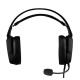 Słuchawki MC-899 PROMETHEUS czarne