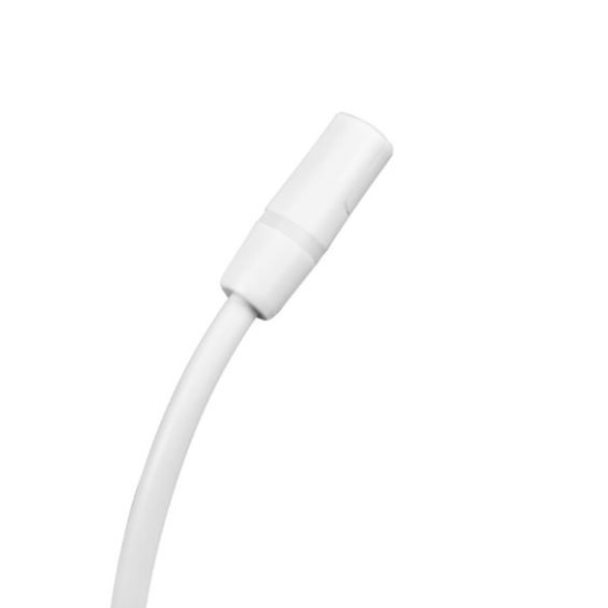 Słuchawki MC-899 PROMETHEUS białe