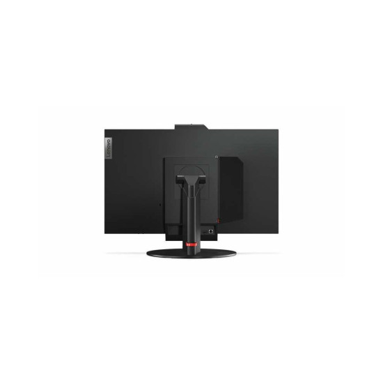 Monitor 27.0 ThinkCentre Tiny-in-One 27 WLED 11JHRAT1EU 