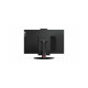 Monitor 27.0 ThinkCentre Tiny-in-One 27 WLED 11JHRAT1EU 