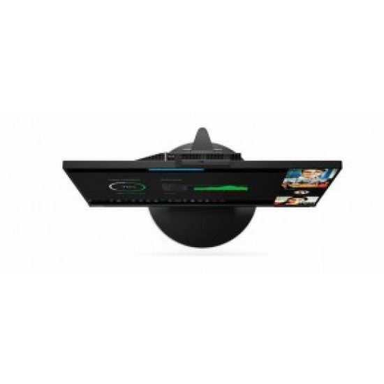 Monitor 27.0 ThinkCentre Tiny-in-One 27 WLED 11JHRAT1EU 