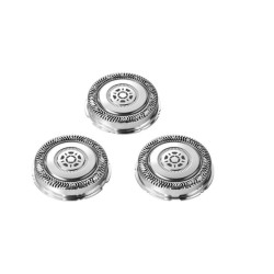 Głowica do golarek S5000new S7000   SH71/50 