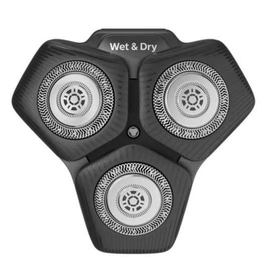 Głowica do golarek S5000new S7000   SH71/50 