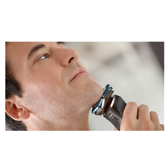 Głowica do golarek S5000new S7000   SH71/50 