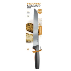 Nóż do chleba   21 cm Functional Form  1057538 