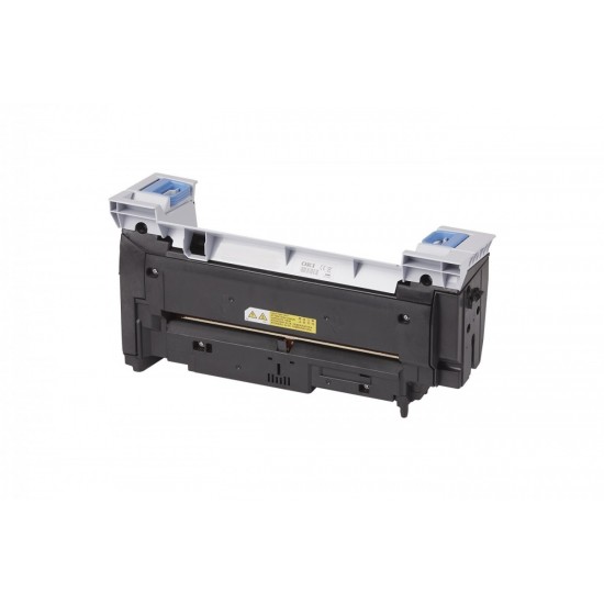 Toner Fuser do C650 60K 09006126