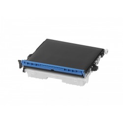 Pas transmisyjny C650 09006125 60k