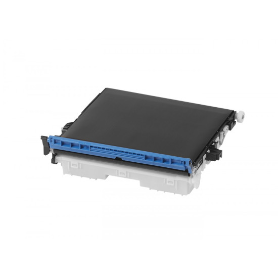 Pas transmisyjny C650 09006125 60k