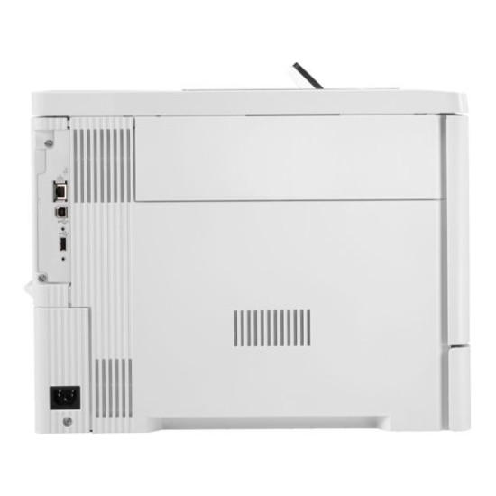 Drukarka HP LJ Enterprise Color M554dn 7ZU81A
