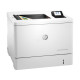 Drukarka HP LJ Enterprise Color M554dn 7ZU81A