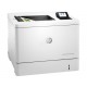 Drukarka HP LJ Enterprise Color M554dn 7ZU81A