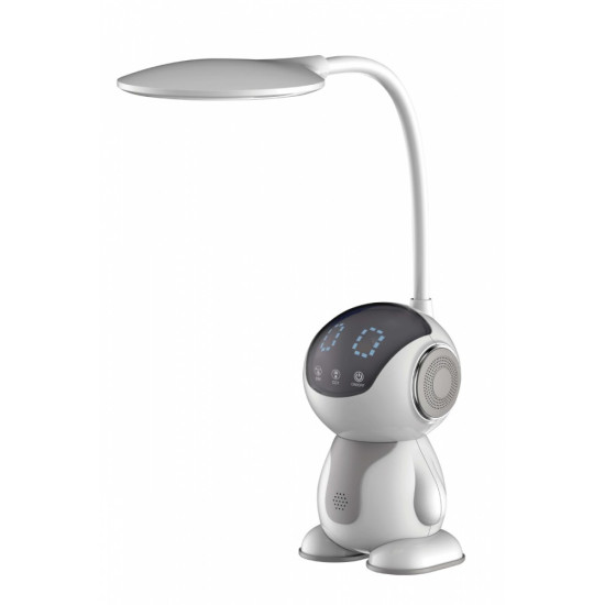 Lampa biurkowa LED ML 4900 Astral 