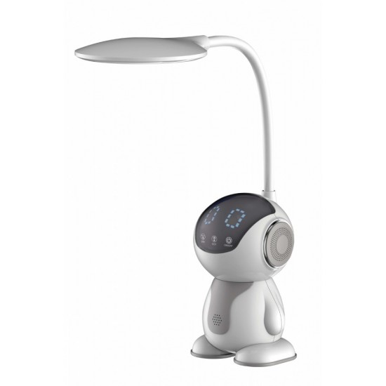 Lampa biurkowa LED ML 4900 Astral 