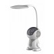 Lampa biurkowa LED ML 4900 Astral 