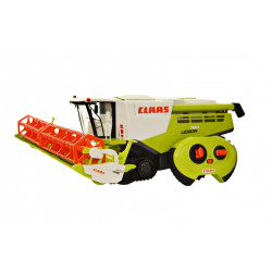 Happy People Kombajn Claas Lexion 780 RC