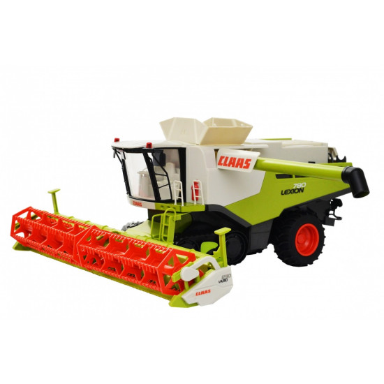 Happy People Kombajn Claas Lexion 780 RC