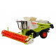Happy People Kombajn Claas Lexion 780 RC