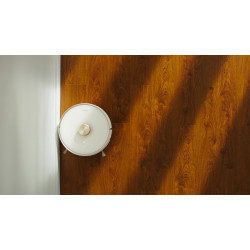 Robot sprzątajacy Lenovo T1S 