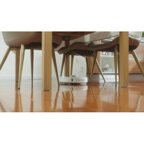 Robot sprzątajacy Lenovo T1S 