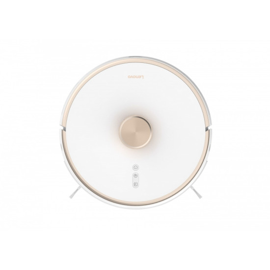 Robot sprzątajacy Lenovo T1S 