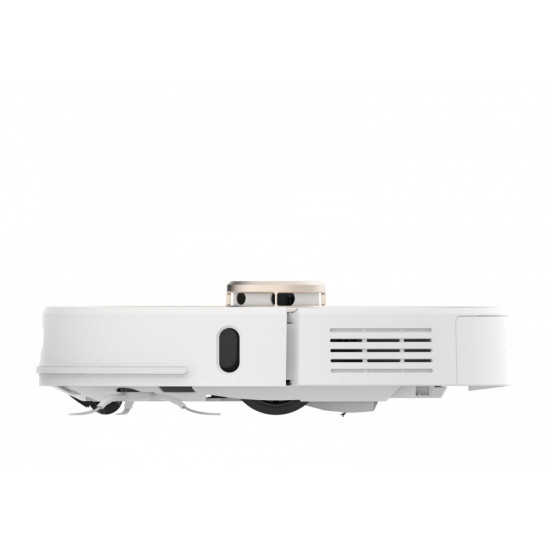 Robot sprzątajacy Lenovo T1S 