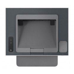 Drukarka Neverstop 1000n 5HG74A