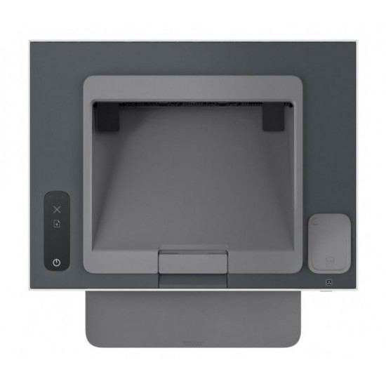 Drukarka Neverstop 1000n 5HG74A