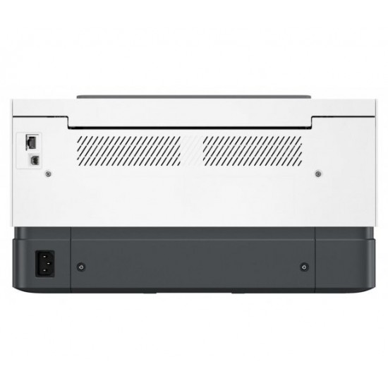 Drukarka Neverstop 1000n 5HG74A