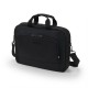 Torba D31324-RPET Eco Top Traveller BASE 13-14.1