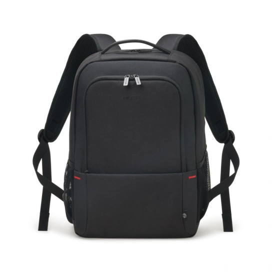 Plecak D31839-RPET Eco Backpack Plus BASE 13-15.6