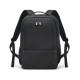 Plecak D31839-RPET Eco Backpack Plus BASE 13-15.6