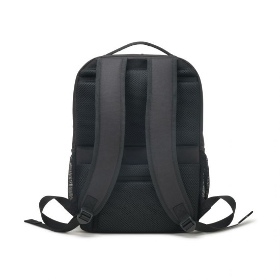 Plecak D31839-RPET Eco Backpack Plus BASE 13-15.6