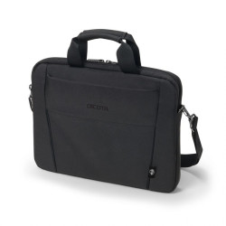 Torba D31304-RPET Eco Slim Case BASE 13-14
